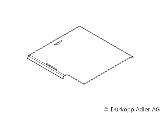 0492 108005 0